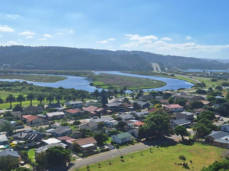 3 Bedroom Property for Sale in Bergsig Western Cape